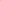 img-box-3