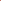 img-box-4